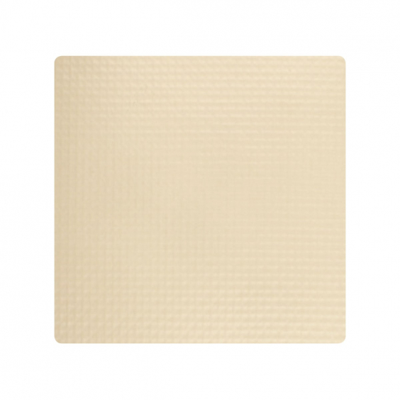 ACRYL Schwimmbadfolie deluxe, 25,00 x 1,65 Meter sand
